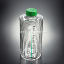 Roller Bottle For Cell And Tissue Culture